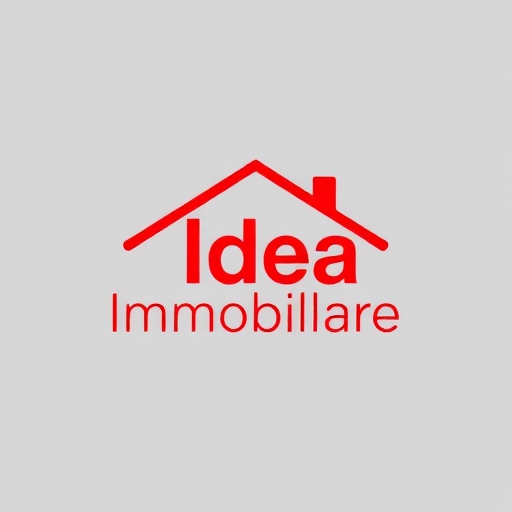 Idea Immobiliare Logo