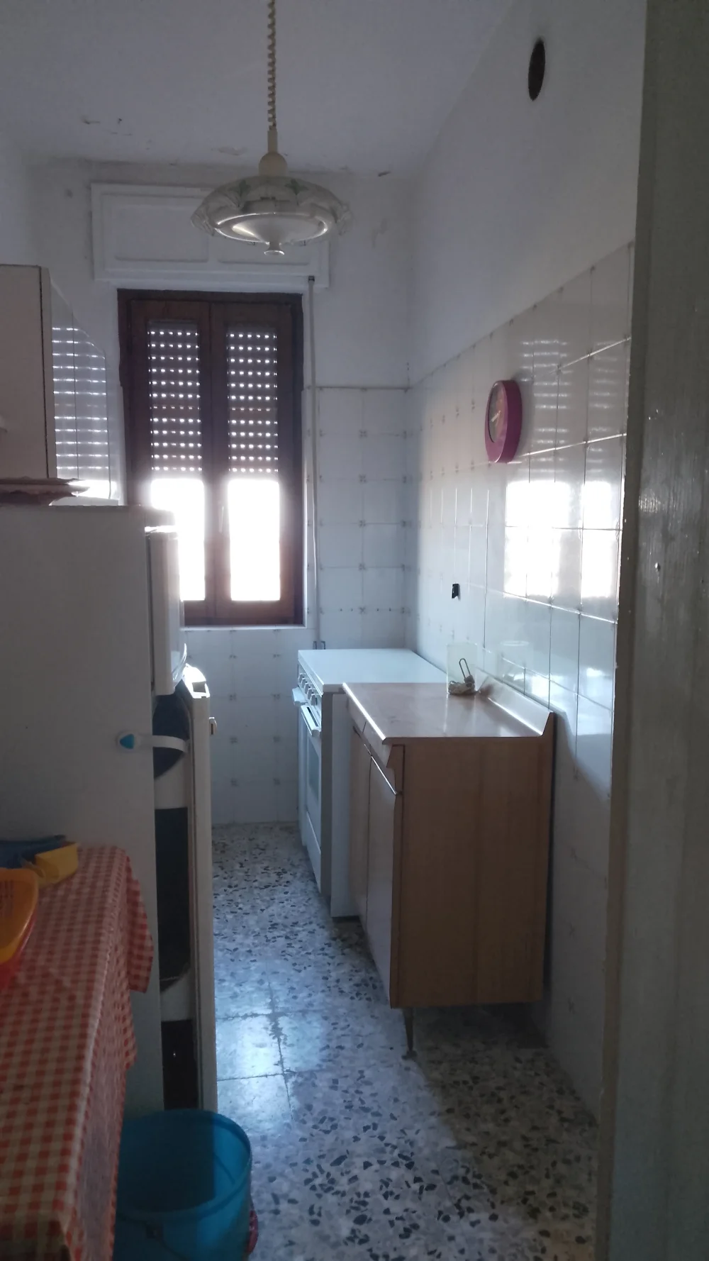 Foto 10 di Casa in Val Tidone a Ziano