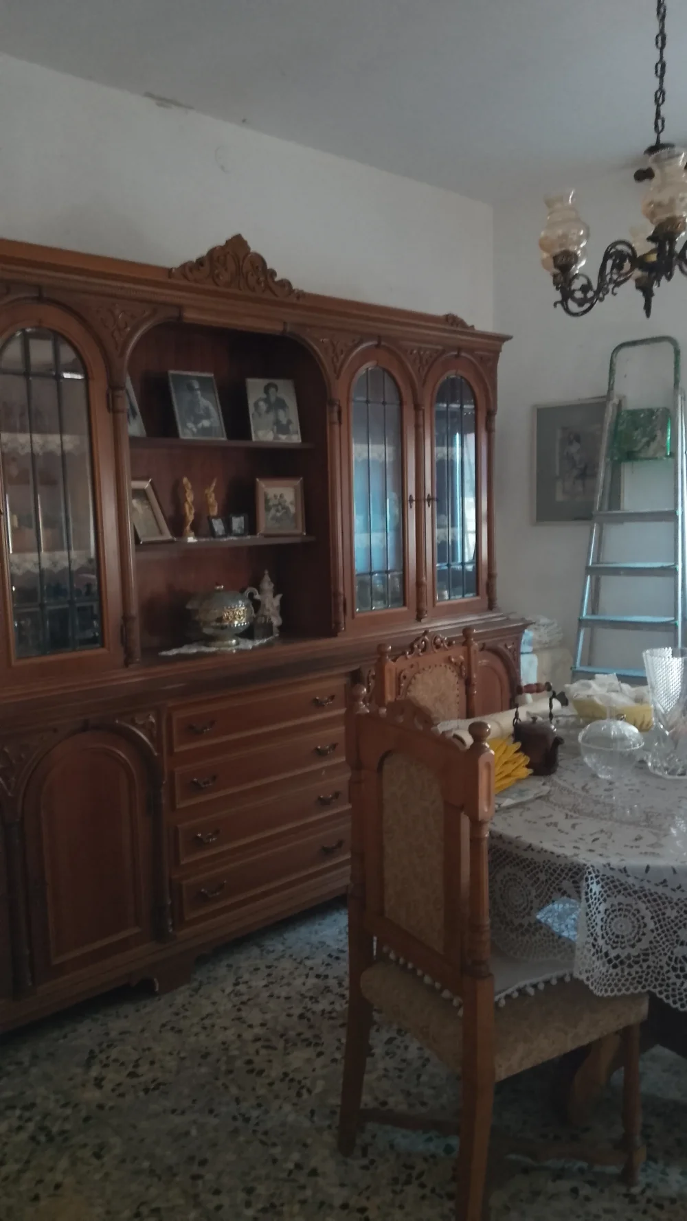 Foto 4 di Casa in Val Tidone a Ziano