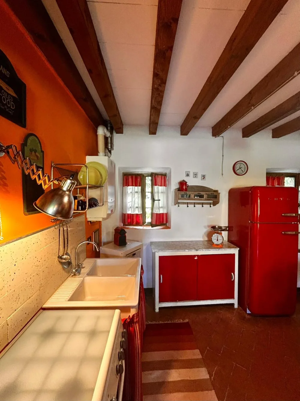 Foto 11 di Rifugio Relax tra le Prime Colline Piacentine a Agazzano