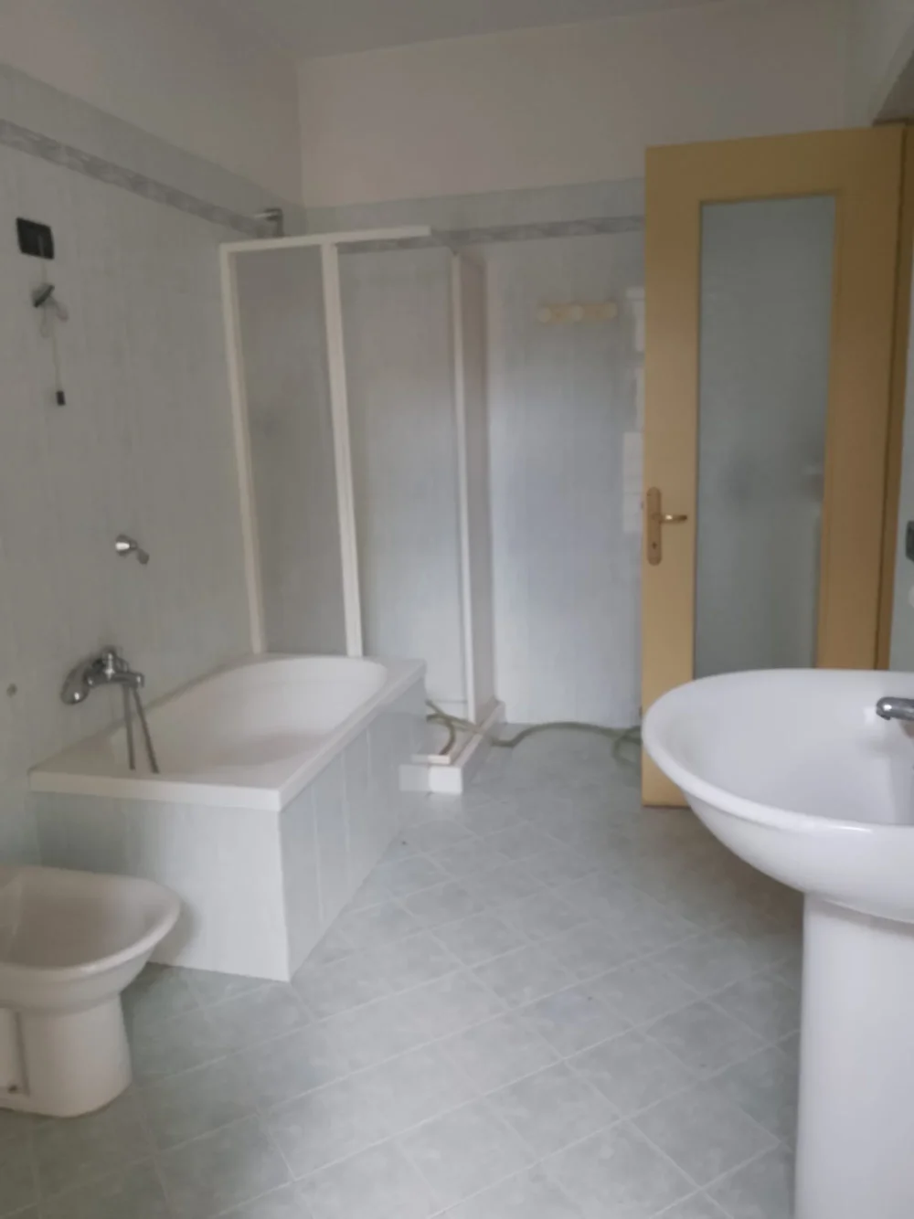 Foto 11 di Cuore del Paese – Trilocale termoautonomo senza spese a Agazzano