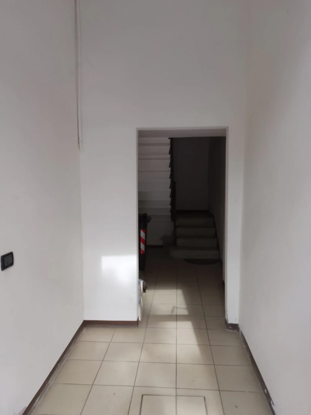 Foto 8 di Cuore del Paese – Trilocale termoautonomo senza spese a Agazzano