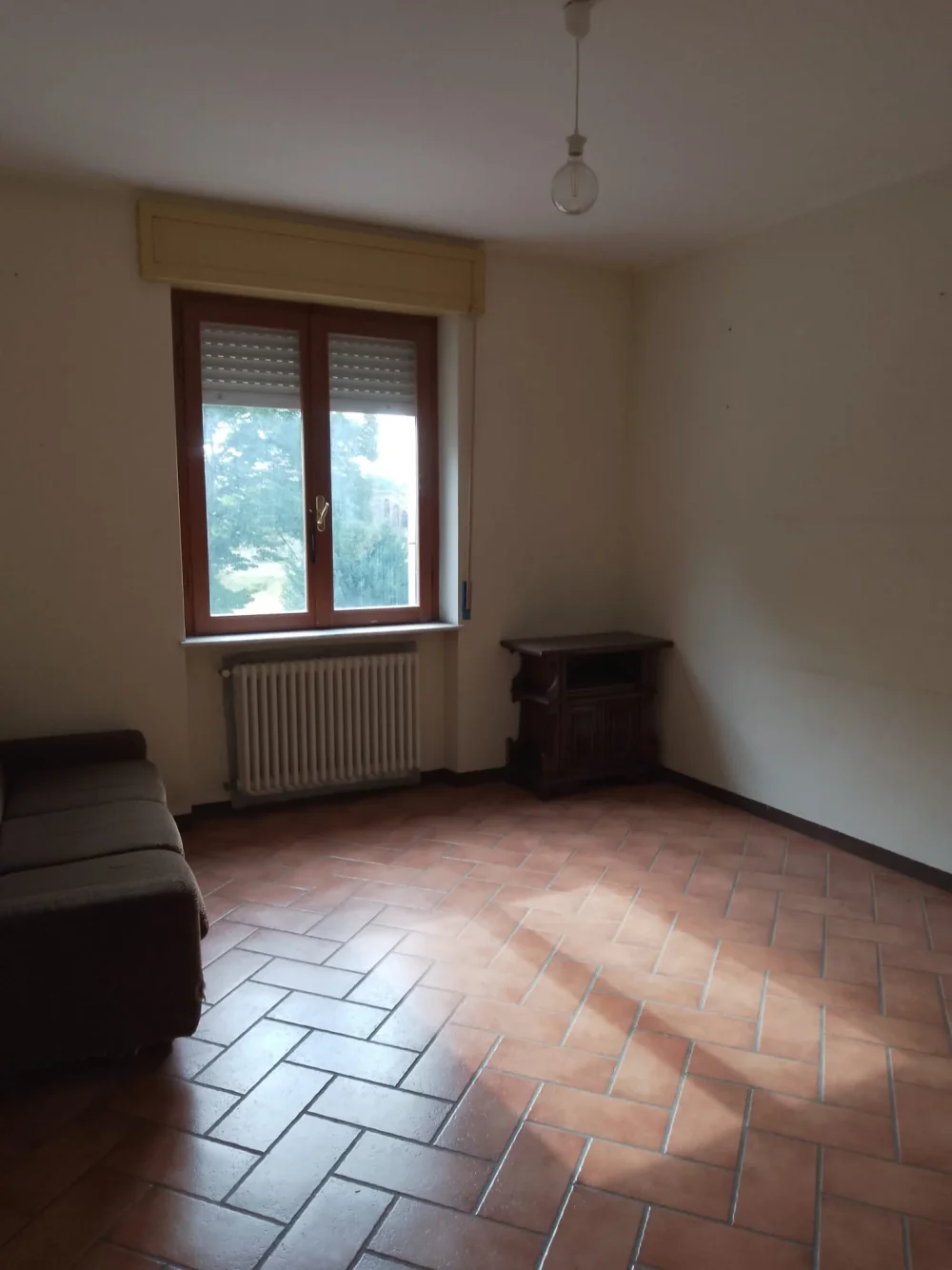 Cuore del Paese – Trilocale termoautonomo senza spese