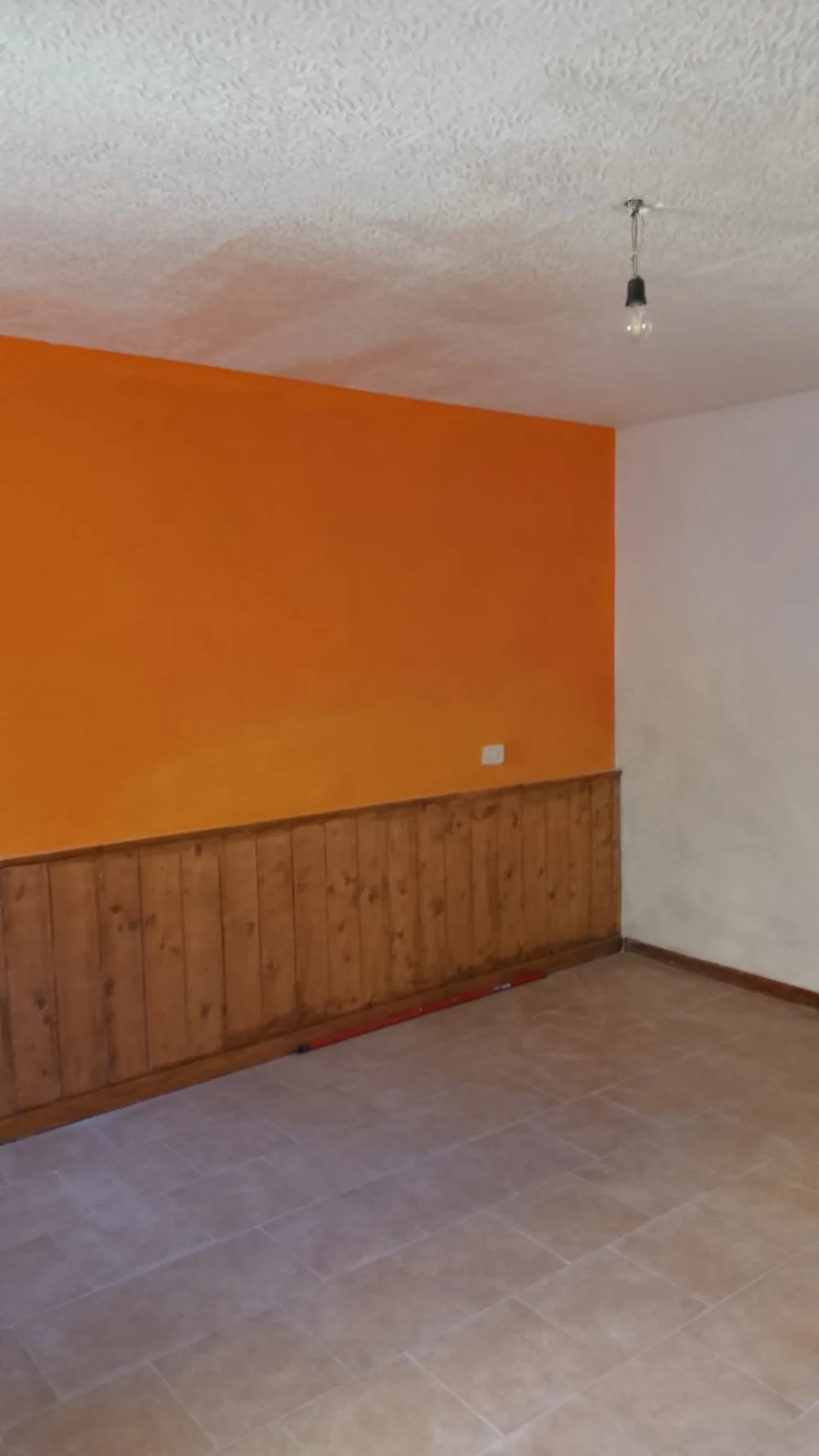 Foto 5 di Bilocale in zona centrale Vicobarone a Ziano