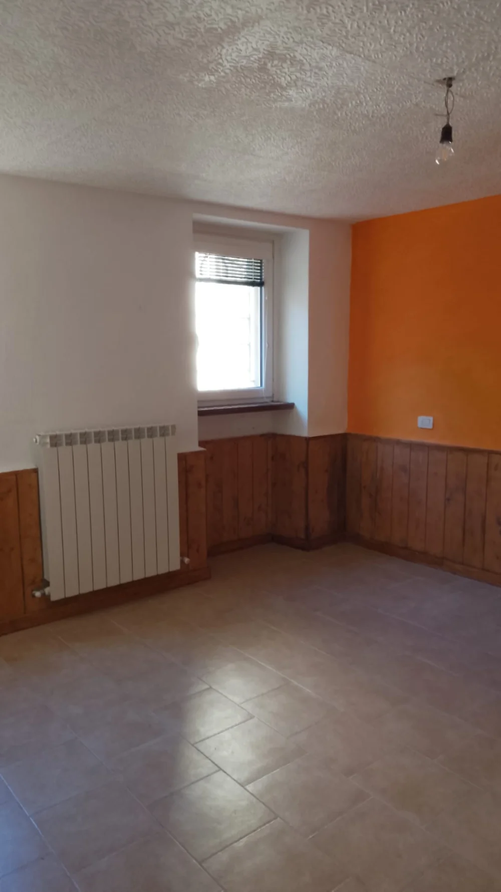 Foto 4 di Bilocale in zona centrale Vicobarone a Ziano