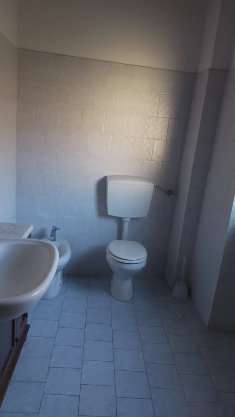 Foto 14 di Vicobarone: Ampio Appartamento su due livelli, Ristrutturato a Vicobarone