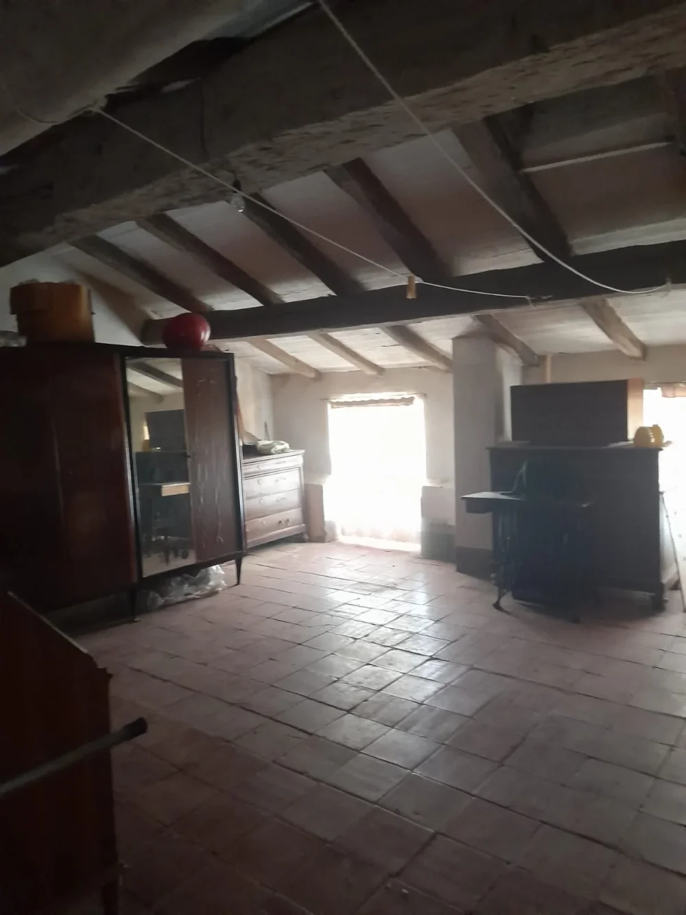 Foto 8 di Casa in sasso a Vigolzone