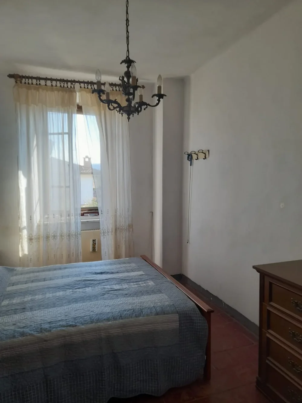 Foto 6 di Casa in sasso a Vigolzone