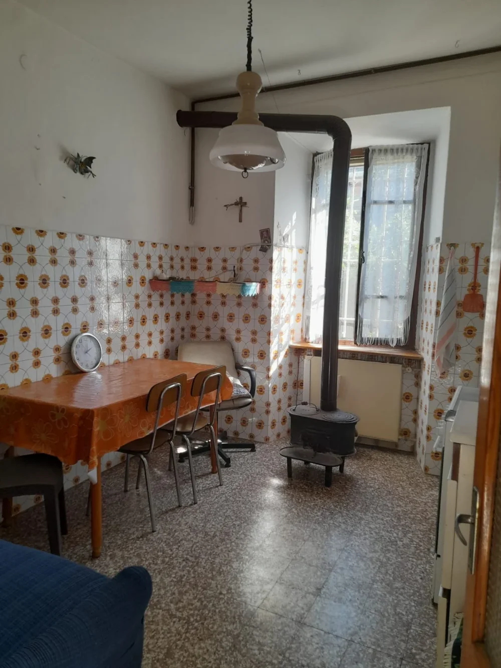 Foto 2 di Casa in sasso a Vigolzone