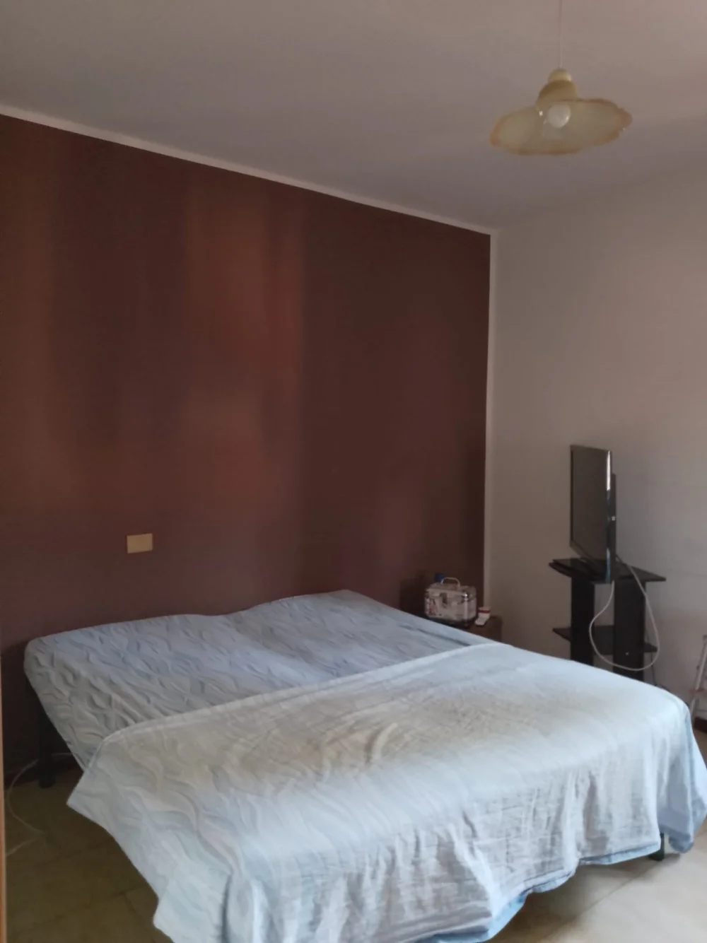 Foto 13 di Val Trebbia. Casa con giardino a Rivergaro