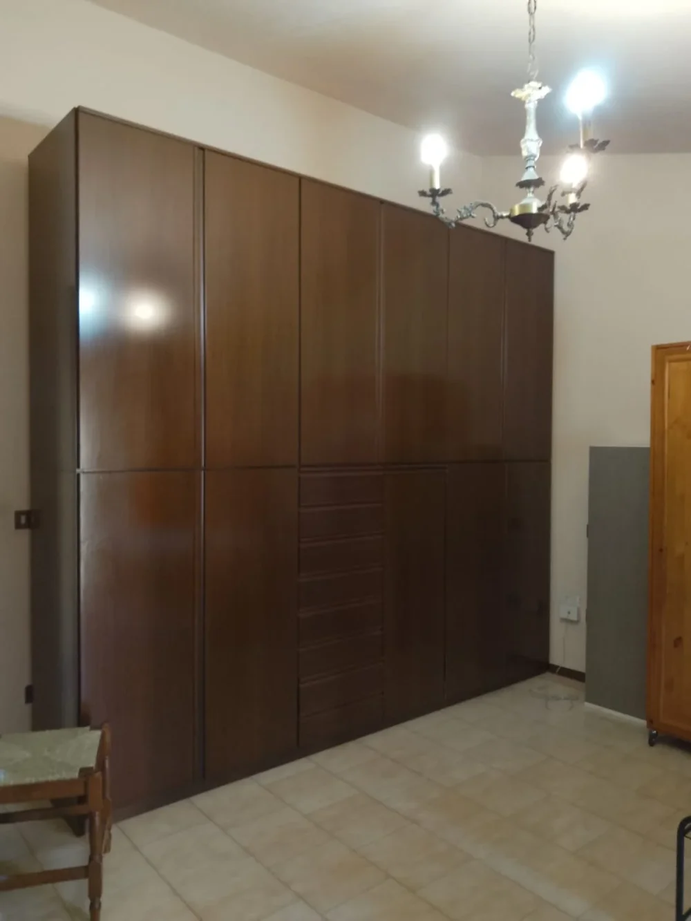 Foto 6 di Val Trebbia. Casa con giardino a Rivergaro