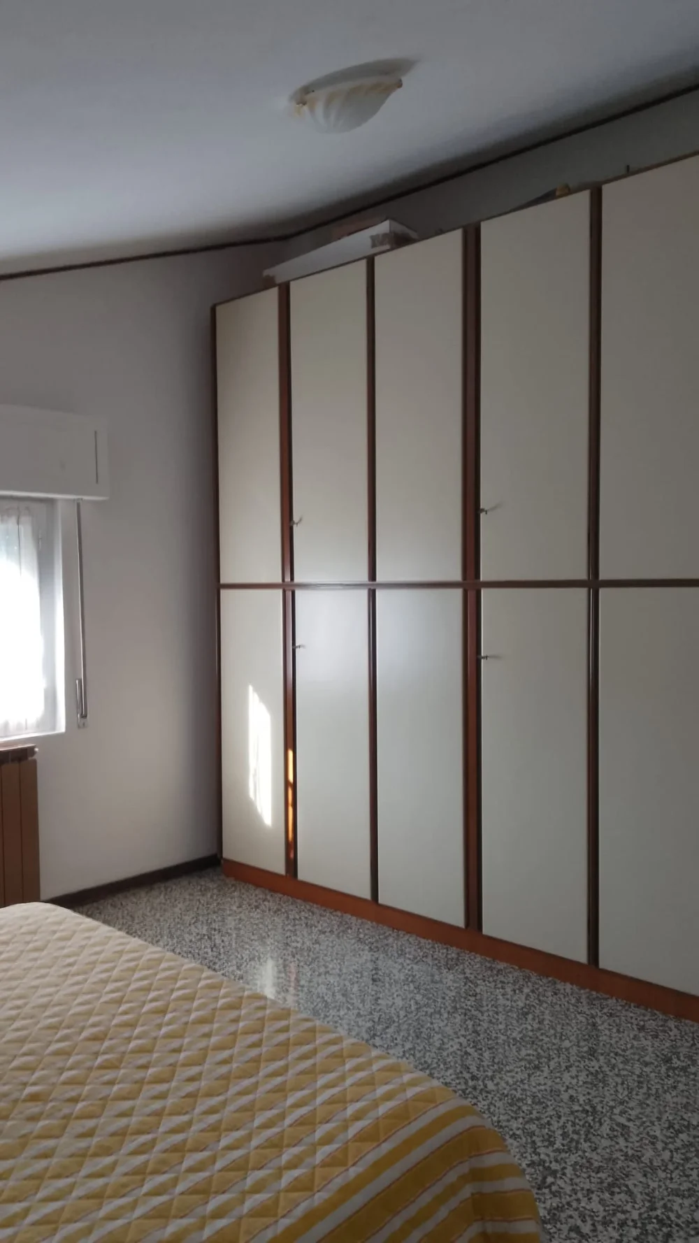 Foto 10 di Appartamento panoramico a Alta Val Tidone