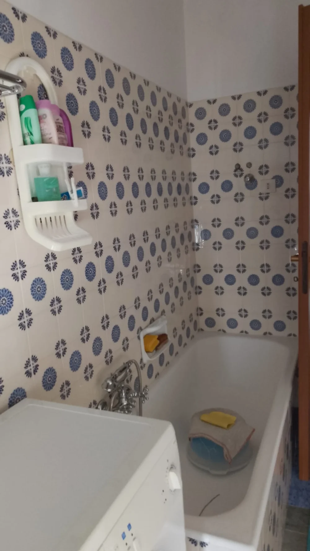 Foto 11 di Appartamento panoramico a Alta Val Tidone