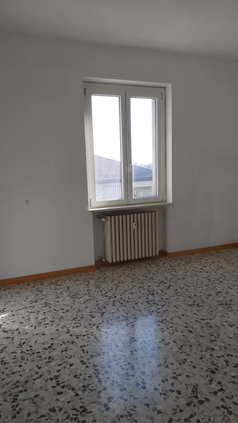 Foto 8 di Appartamento di generose dimensioni a Piacenza