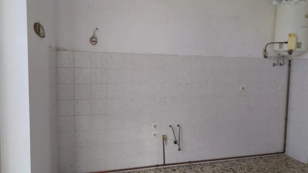 Foto 13 di Appartamento di generose dimensioni a Piacenza