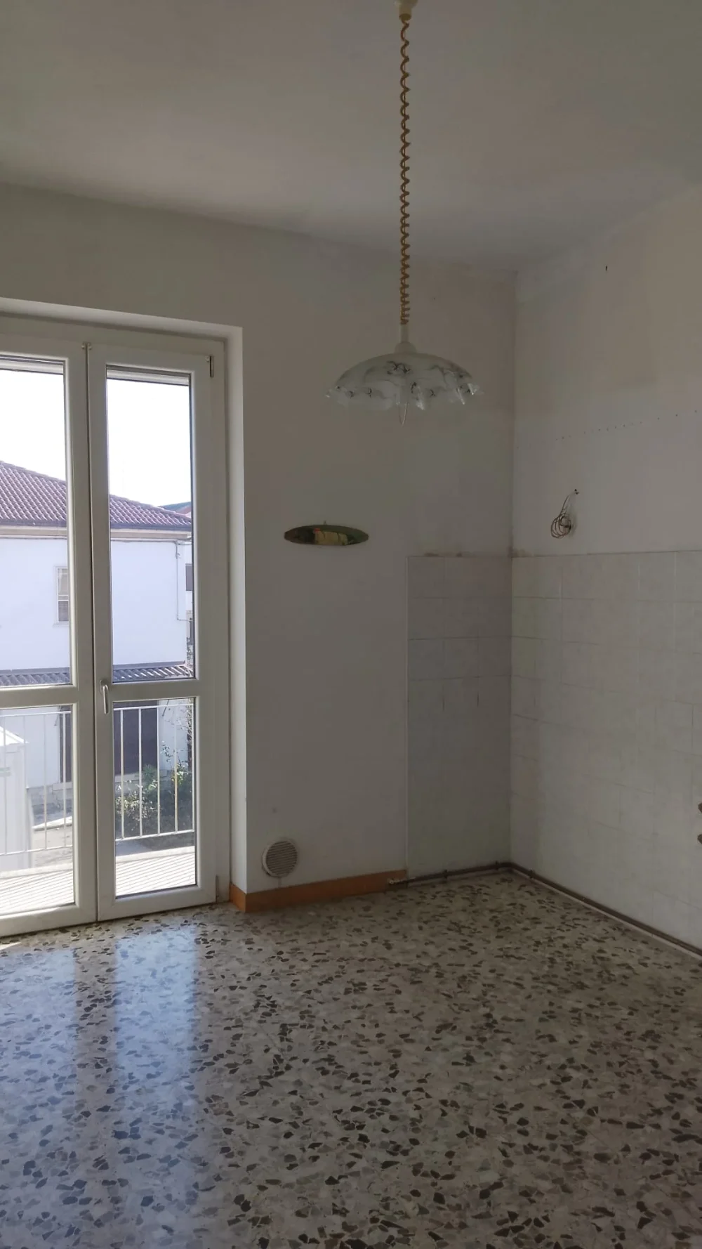 Foto 11 di Appartamento di generose dimensioni a Piacenza