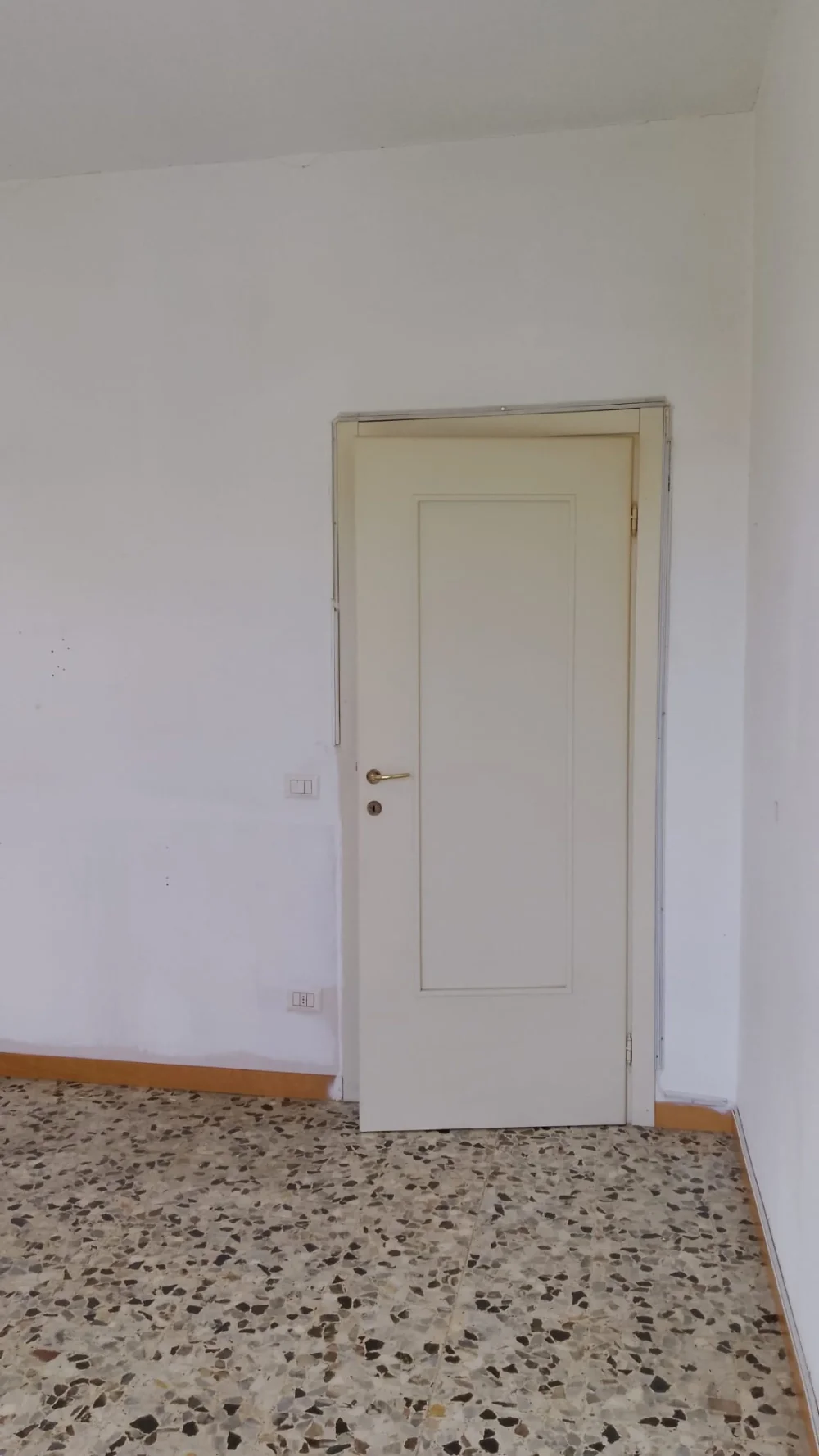 Foto 12 di Appartamento di generose dimensioni a Piacenza