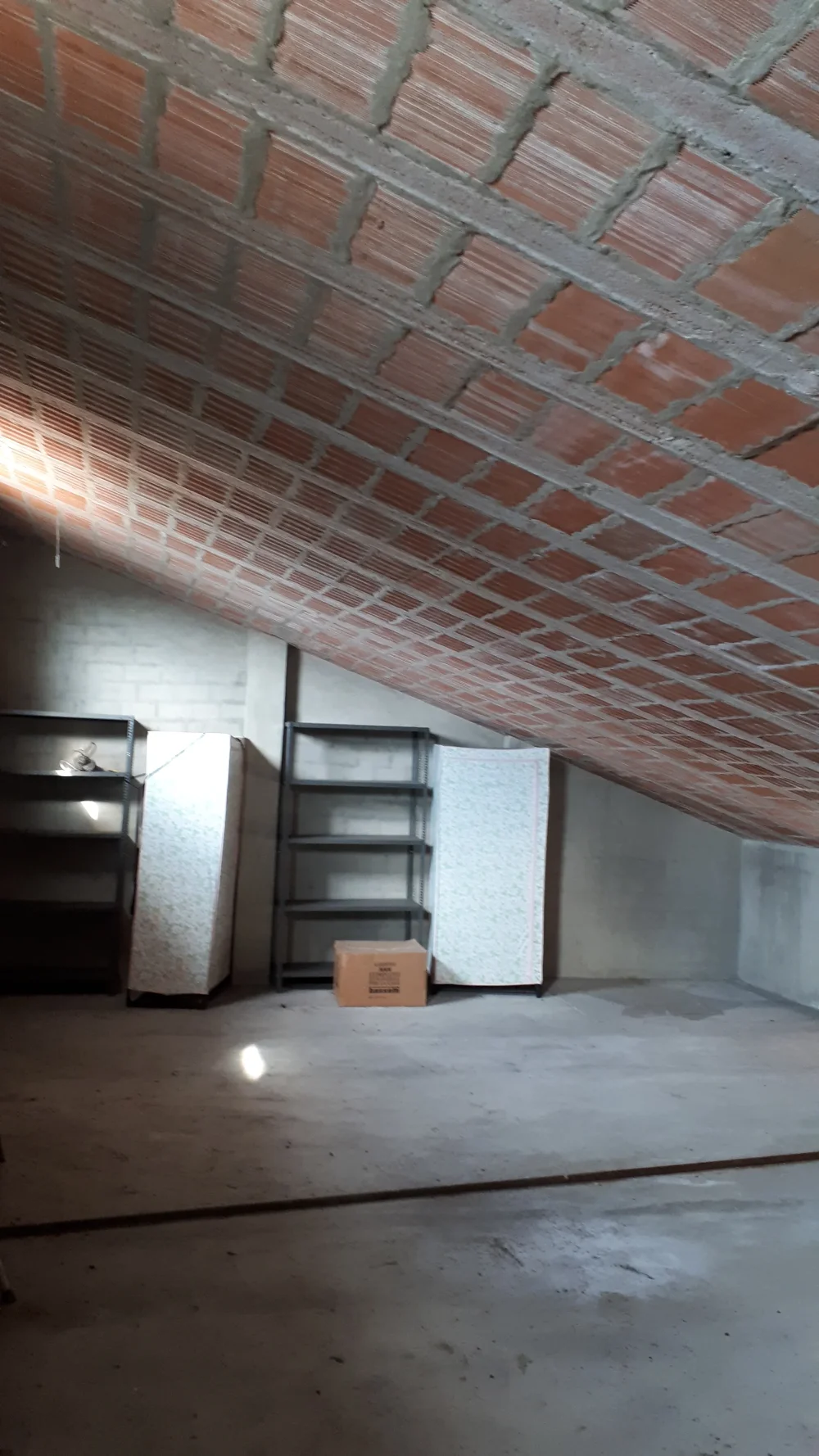 Foto 4 di Appartamento in paese a Pianello Val Tidone