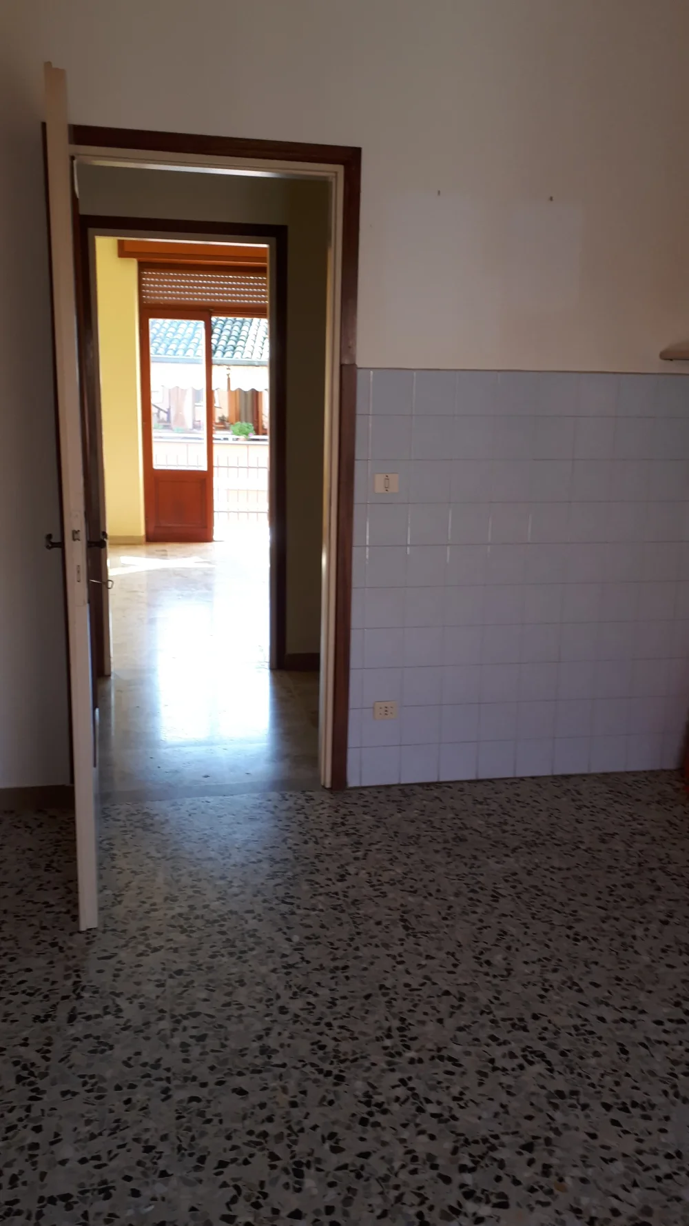 Foto 8 di Appartamento in paese a Pianello Val Tidone