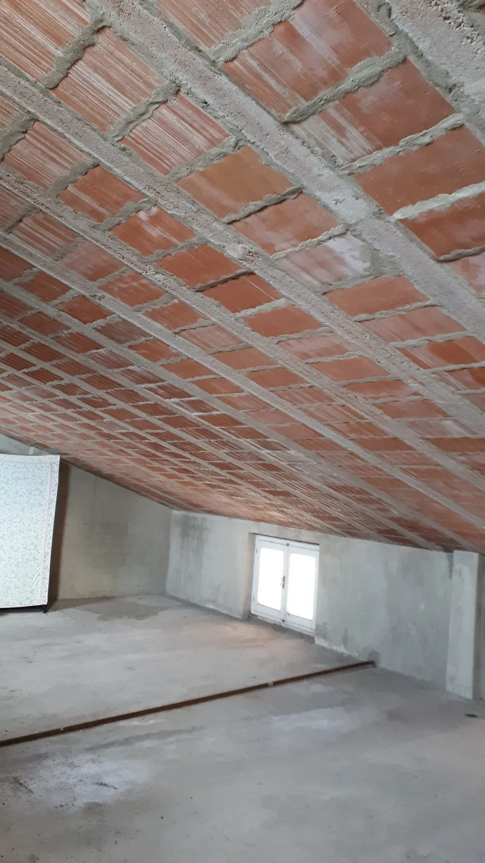 Foto 5 di Appartamento in paese a Pianello Val Tidone