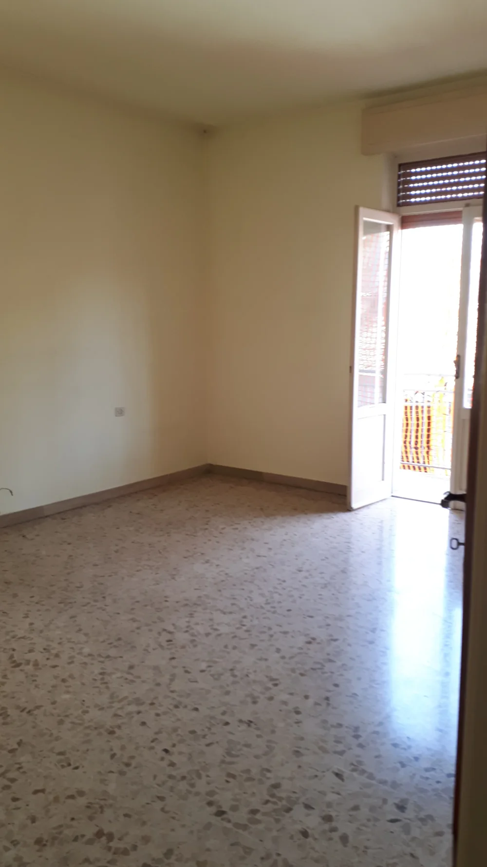 Foto 12 di Appartamento in paese a Pianello Val Tidone