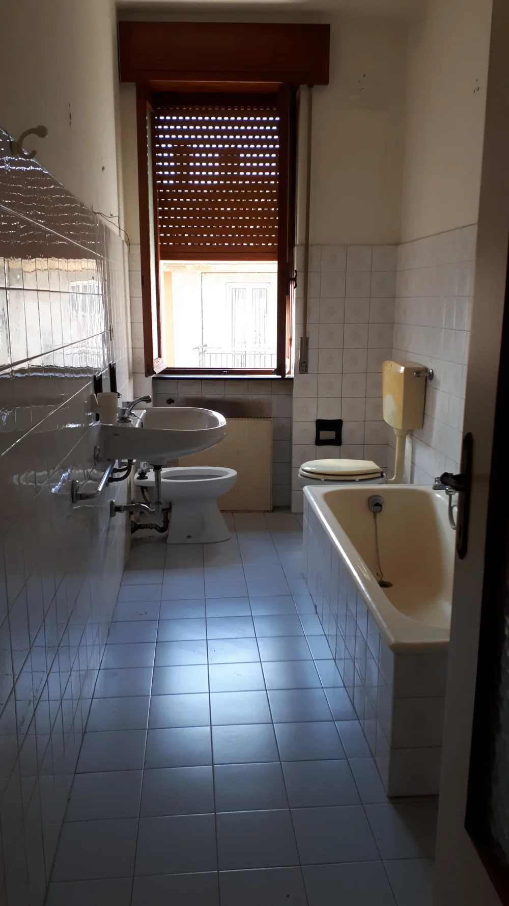 Foto 14 di Appartamento in paese a Pianello Val Tidone