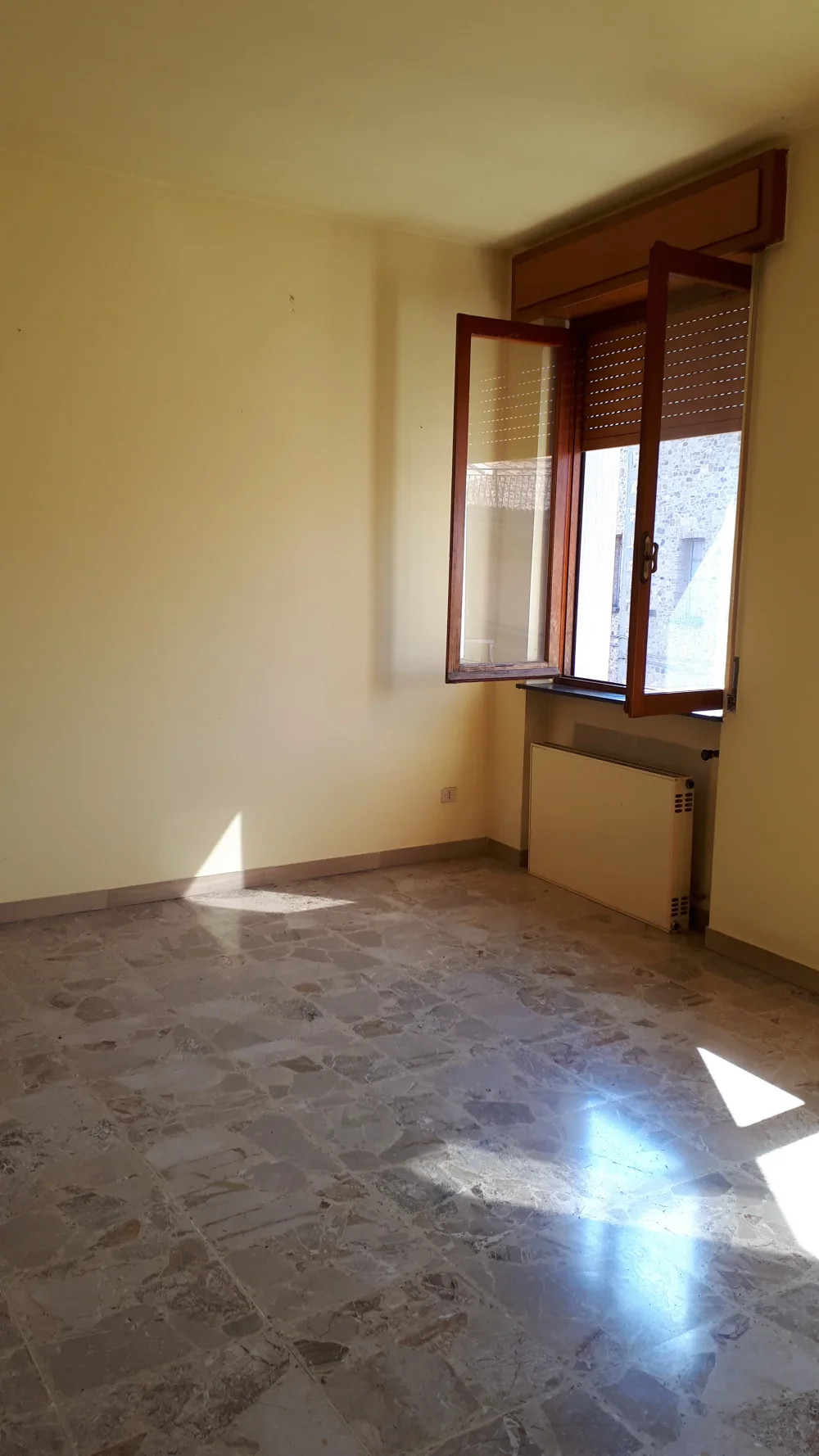 Foto 11 di Appartamento in paese a Pianello Val Tidone