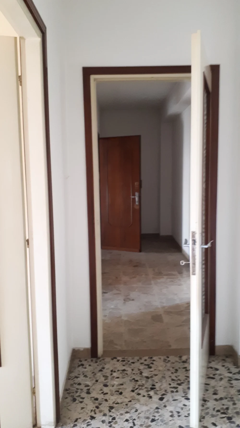 Foto 6 di Appartamento in paese a Pianello Val Tidone