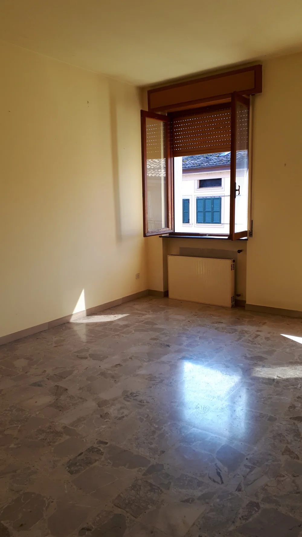 Foto 10 di Appartamento in paese a Pianello Val Tidone