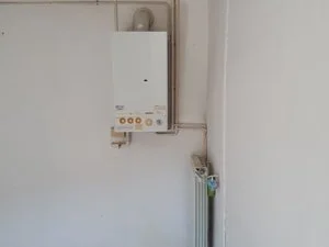 Foto 7 di Casa indipendente in vendita a Agazzano a Agazzano