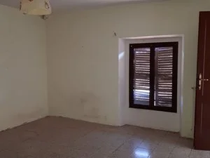 Foto 3 di Casa indipendente in vendita a Agazzano a Agazzano