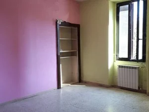 Foto 2 di Casa indipendente in vendita a Agazzano a Agazzano
