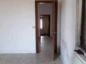 Foto 6 di Casa indipendente in vendita a Agazzano a Agazzano