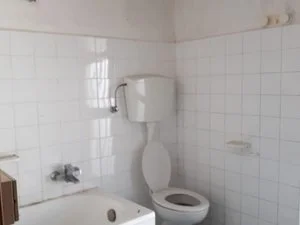 Foto 9 di Casa indipendente in vendita a Agazzano a Agazzano