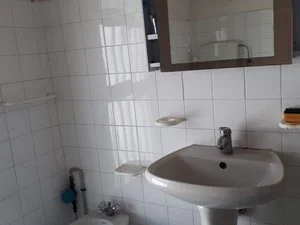 Foto 10 di Casa indipendente in vendita a Agazzano a Agazzano